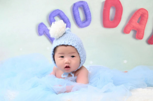 邓州三个月宝宝体重