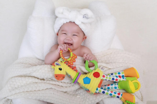 邓州14个月宝宝不会走路 邓州14个月宝宝不会走路