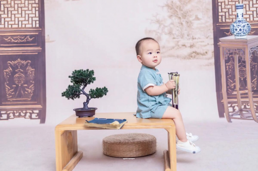 邓州宝宝发烧可以吃香蕉吗