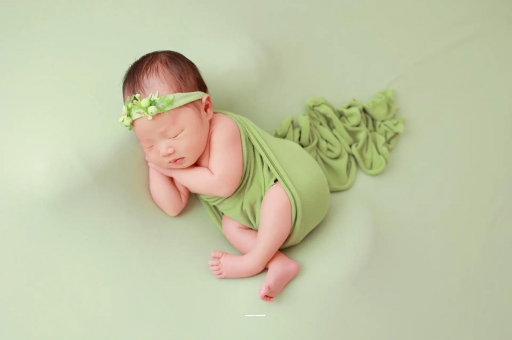 邓州宝宝不喝奶粉怎么办 邓州宝宝不喝奶粉怎么办