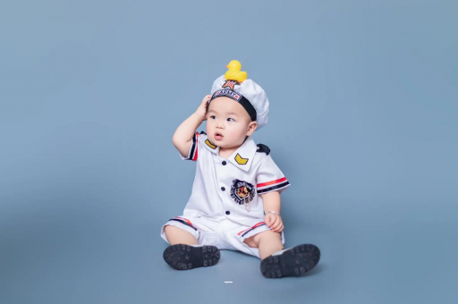 邓州怀孕多久开始孕检