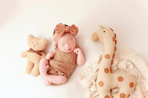 邓州怀孕初期症状头晕 邓州怀孕初期症状头晕