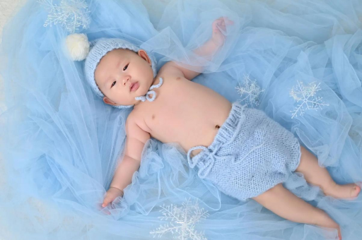 邓州宝宝几个月可以吃蛋黄 邓州宝宝几个月可以吃蛋黄