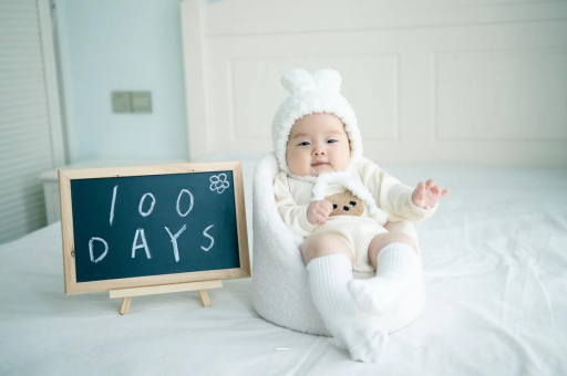 邓州三岁宝宝睡眠时间标准 邓州三岁宝宝睡眠时间标准