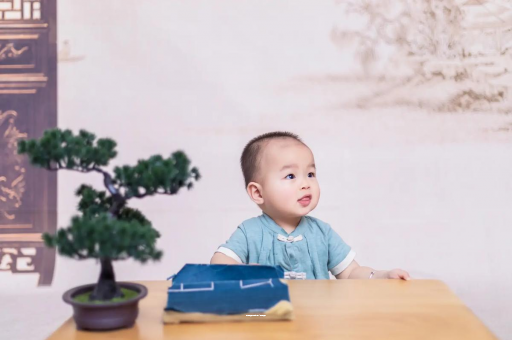 邓州孕初期放屁说明宝宝好 邓州孕初期放屁说明宝宝好